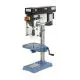 Perceuse d'établi Bernardo TB 20T - 230V