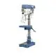 Perceuse à colonne Bernardo DMS 25 V