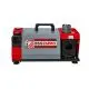 Affuteuse de forets Holzmann BSG26PRO