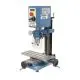 Perceuse fraiseuse Bernardo KF 10 HS