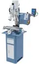 Perceuse fraiseuse Bernardo KF 18 Top avec affichage numérique 3 axes DT 40
