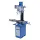Perceuse fraiseuse Bernardo BF 30 N Super avec avance AL 350 D