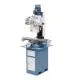 Perceuse fraiseuse Bernardo BF 30 G