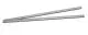 Jeu de 2 fers HSS de raboteuse 330  x 12 x 1.5 mm