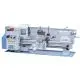 Tour à métaux Bernardo Hobby 350 Vario / 230v