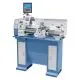 Tour à métaux Bernardo Profi 550WQV DIG