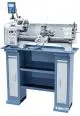 Tour Profi 600 BDC-EG / 230 V avec affichage numérique 2 axes DT 40 Bernardo