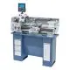 Tour à métaux Bernardo Profi 650 G / 230 V avec affichage numérique 2 axes ES-12 V 230 V