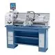 Tour à métaux Bernardo Profi 880 G Vario - 230 V avec affichage digital 2 axes