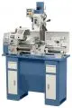 Tour combiné Bernardo 550 WQV socle inclus
