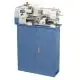 Tour professionnel Bernardo Profi 400 V