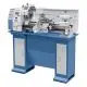 Tour Bernardo Profi 700 BQV