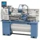 Tour à métaux Bernardo Standard 165 V-Top avec affichage digital 3 axes