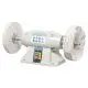 Touret Bernardo PS 250 S - 