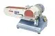 Combiné ponceur Bernardo BDS 75