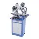 Affûteuse rectifieuse Bernardo UWS350