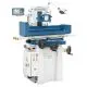 Rectifieuse plane Bernardo BSG 2040 MC 