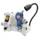 Affûteuse Bernardo U3M 400 V
