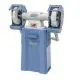 Polisseuse Bernardo PS 350 N / 400 V