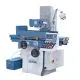Rectifieuse plane Bernardo FSM2550