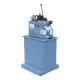 Cintreuse pour tubes Bernardo BM 60A