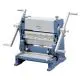 Combinée rouleuse plieuse cisaille Bernardo 3 in 1 - 305 Profi