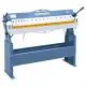 Plieuse Bernardo SB1220S