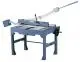 Cisaille Bernardo BHS 1040
