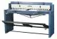 Cisaille Bernardo FBS 1320