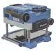 Raboteuse Bernardo TH 330 Pro / 230 V