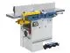 Dégauchisseuse raboteuse Bernardo FS310 PS avec arbre hélicoïdal - 230V