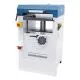 Raboteuse Bernardo TP410N