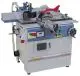 Toupie scie Bernardo FK 250 R / 400 V