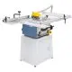 Scie circulaire Bernardo TK 200 RSN
