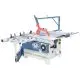 Scie circulaire Bernardo Classic 1300 C