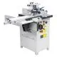 Toupie Bernardo T 650