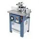 Toupie Bernardo T 700 / 230 V