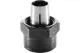 Pince de serrage SZ-D 6.35/OF 1010