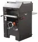 Raboteuse Holzprofi RAB410 - 230V avec arbre hélicoidal