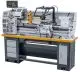 Tour universel TL 360 x 1000 D M4P powered by Bernardo