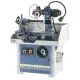 Affûteuse Bernardo UGM 300