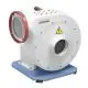Turbine Bernardo SF1000B