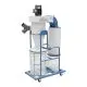 Système d'aspiration Bernardo RLA 1500