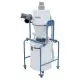 Système de filtration Bernardo FSG 1100