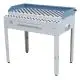 Table d'aspiration Bernardo BDT 1250