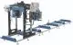 Scie à grumes Bernardo BBS760E 400V