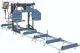 Scie à grumes Bernardo BBS 920E / 400V