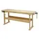 Etabli Bernardo WB2000 Hobby