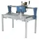 Coupe carreaux Bernardo SCM 1000 - 230 V