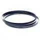 Lame ruban Flexback longueur 1425, épaisseur 0.4 mm largeur 10 mm